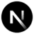 Next.js